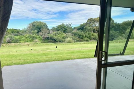 Photo of property in 17/29 Terminus Street, Te Aroha, 3320