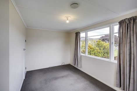 Photo of property in 9 Oxford Street, Taradale, Napier, 4112