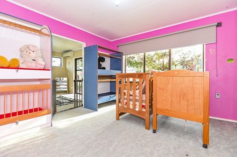 Photo of property in 182 Flaxmere Avenue, Flaxmere, Hastings, 4120