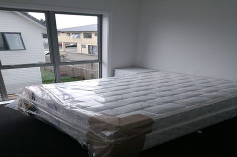 Photo of property in 113u6 Knighton Road, Hillcrest, Hamilton, 3216