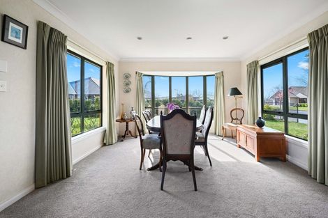 Photo of property in 22 Portobello Way, Huntington, Hamilton, 3210