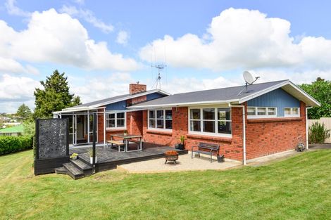 Photo of property in 3 Mccracken Avenue, Hillcrest, Hamilton, 3216