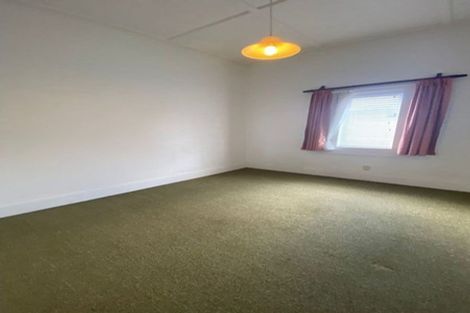 Photo of property in 20 Great South Road, Manurewa, Auckland, 2102