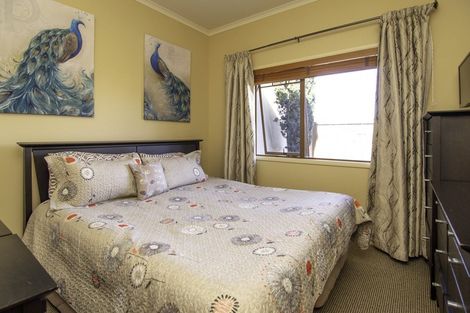 Photo of property in 41 Fitchett Street, Palmerston North, 4410