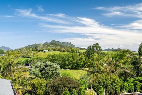 Photo of property in 80 Campbell Road, Parua Bay, Onerahi, 0192