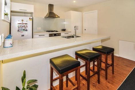 Photo of property in 47a Hindmarsh Street, Johnsonville, Wellington, 6037