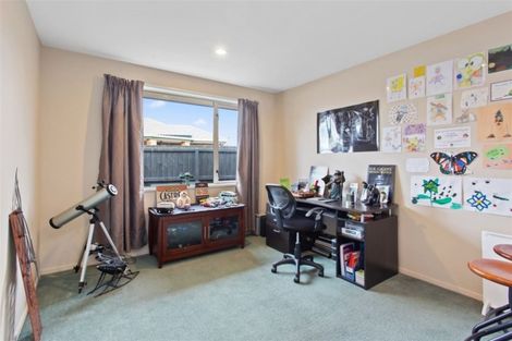 Photo of property in 97 Robert Coup Road, Kaiapoi, 7630