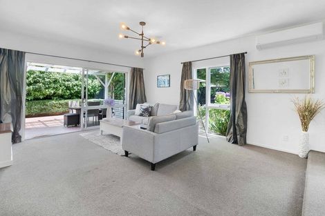 Photo of property in 7 Rachel Place, Avonhead, Christchurch, 8042