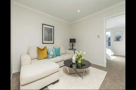 Photo of property in 1 Rangihina Road, Hobsonville, Auckland, 0616