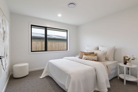 Photo of property in 50 Vogel Street, Roslyn, Palmerston North, 4414