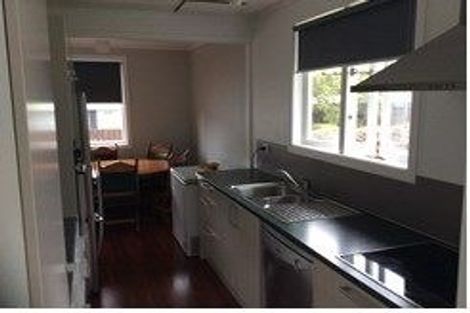 Photo of property in 66 Aotea Crescent, Tokoroa, 3420