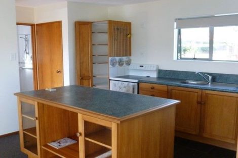 Photo of property in 184c Preston Road, Blaketown, Greymouth, 7805