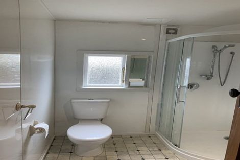 Photo of property in 210 Cranford Street, St Albans, Christchurch, 8014