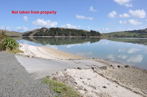 Photo of property in 144 Takahoa Drive, Kaiwaka, 0573