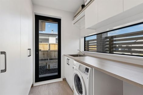 Photo of property in 1 Candlesticks Crescent, Lincoln, 7608