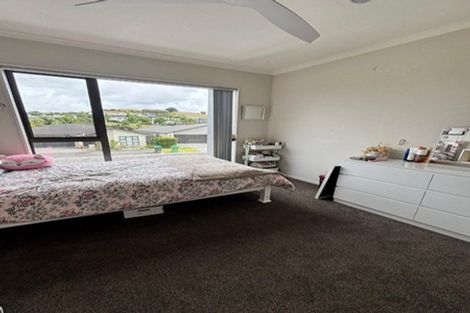 Photo of property in 33d Anselmi Ridge Road, Pukekohe, 2120