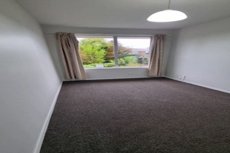 Photo of property in 556 Worcester Street, Linwood, Christchurch, 8011