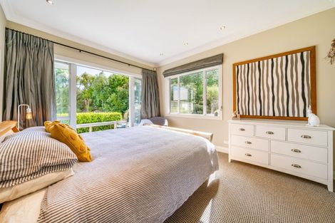 Photo of property in 42b Murphys Road, Judgeford, Porirua, 5381