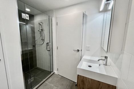 Photo of property in 603/212u Willis Street, Te Aro, Wellington, 6011