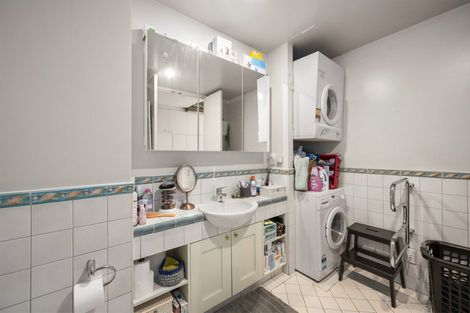 Photo of property in Quest Wellington Serviced Apart, 33u3d Hunter Street, Wellington Central, Wellington, 6011