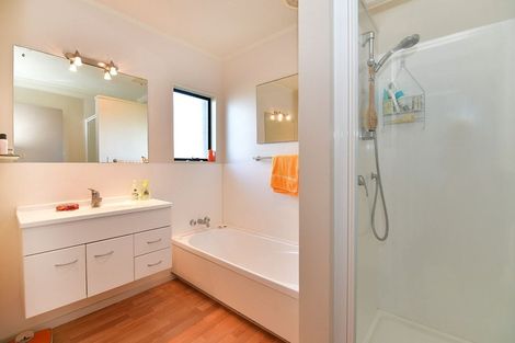 Photo of property in 17 Brampton Road, Snells Beach, 0920
