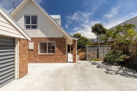 Photo of property in 2/196 England Street, Linwood, Christchurch, 8011