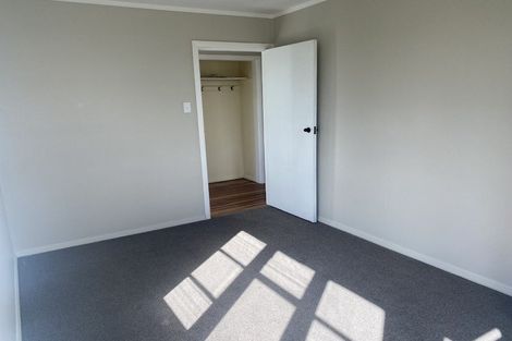 Photo of property in 11 Goldsmith Crescent, Levin, 5510