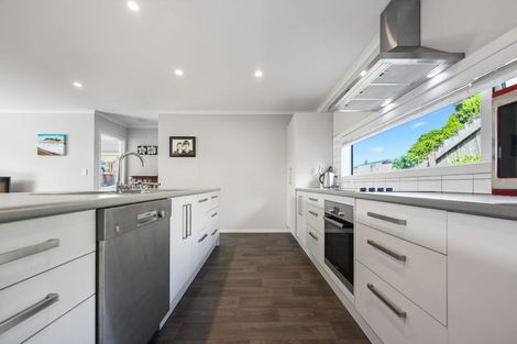 Photo of property in 1145a Heaphy Terrace, Fairfield, Hamilton, 3214