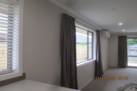 Photo of property in 22u2 Campbell Street, Frankton, Hamilton, 3204