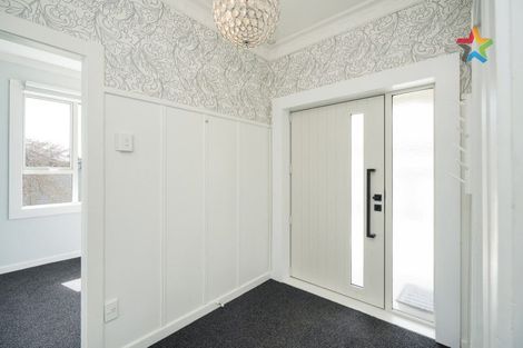 Photo of property in 203 George Street, Windsor, Invercargill, 9810