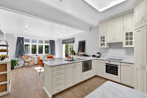 Photo of property in 19 Victoria Street, Masterton, 5810