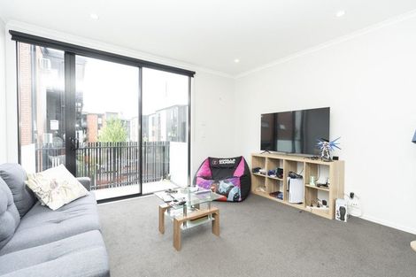 Photo of property in 11/216u Tristram Street, Hamilton Central, Hamilton, 3204