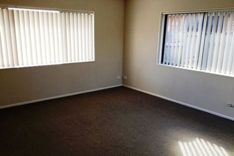 Photo of property in 16 Finchley Place, Hamilton East, Hamilton, 3216