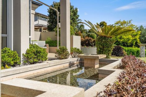 Photo of property in 62 No 1 Road, Te Puke, 3182