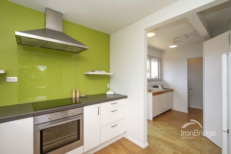 Photo of property in 16 Fusilier Street, Hoon Hay, Christchurch, 8025