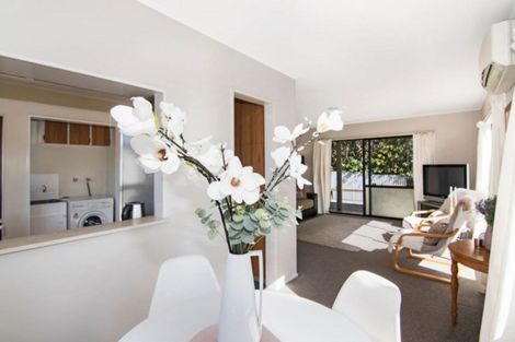 Photo of property in 228 Nayland Road, Stoke, Nelson, 7011