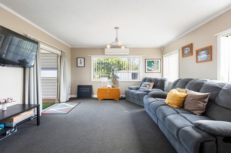 Photo of property in 1248 State Highway 26, Eureka, Hamilton, 3286