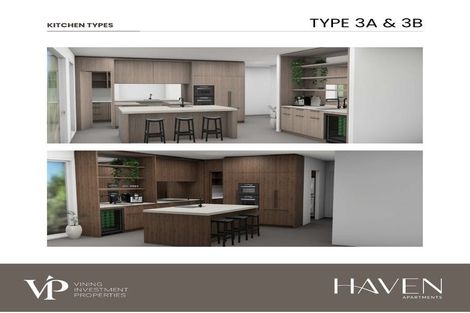 Photo of property in 71 Haven Road, Nelson, 7010