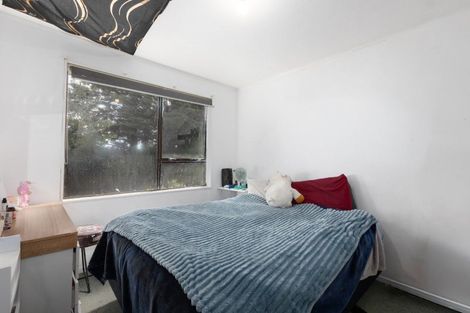 Photo of property in 6 Japonica Crescent, Ranui, Porirua, 5024