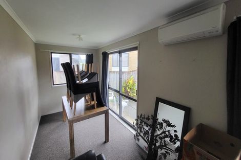 Photo of property in 76b Gibson Road, Tuakau, 2121