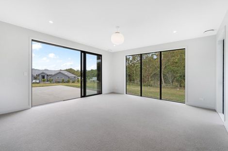 Photo of property in 9 Riverside Way, Clevedon, 2585