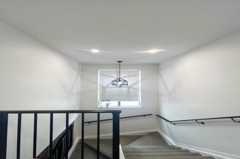 Photo of property in 15 Dishys Road, Flat Bush, Auckland, 2019