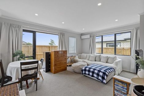 Photo of property in 24/35u North Ridge Drive, Rototuna North, Hamilton, 3210
