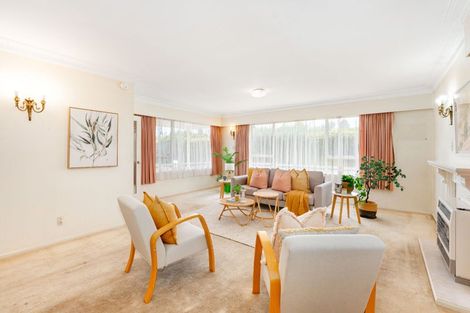 Photo of property in 244b Waiwhetu Road, Waterloo, Lower Hutt, 5011