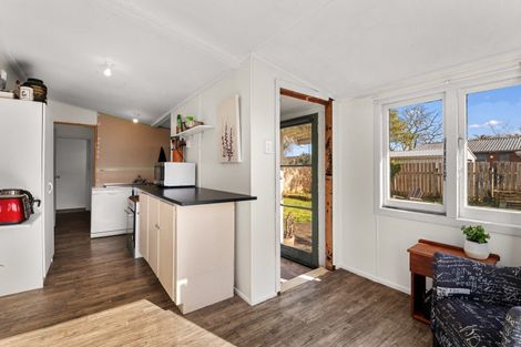 Photo of property in 10 Beaumont Road, Ngongotaha, Rotorua, 3010