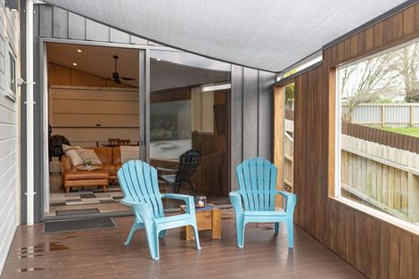 Photo of property in 32 Korari Crescent, Mangakino, 3421