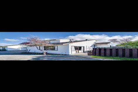 Photo of property in 13b Devon Street, Taradale, Napier, 4112