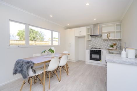 Photo of property in 26a Annandale Avenue, Takaro, Palmerston North, 4410