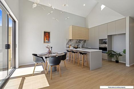 Photo of property in 2 Paretao Street, Massey, 0614