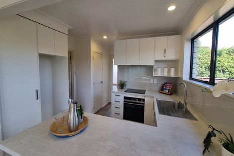 Photo of property in 7 Homestead Place, Glenview, Hamilton, 3206